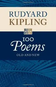 100 Poems: Old and New (Repost)