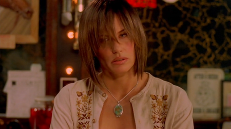 The Big Empty (2003)
