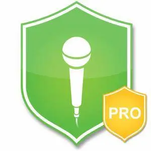 Mic Block -Call speech privacy Pro v1.20