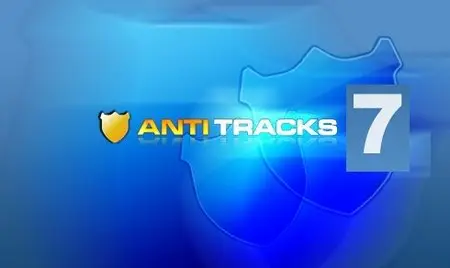 Anti Tracks 7.4.5