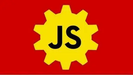 Become a Javascript Engineer