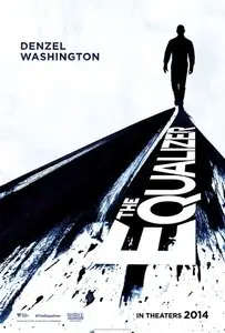 The Equalizer (Release September 26, 2014) Trailer