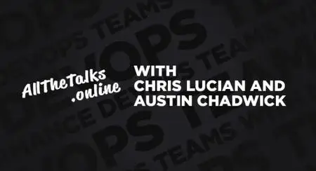 Create High-performance DevOps Teams with Mob Programming