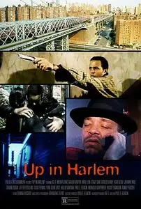 Up in Harlem (2004)