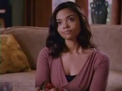 This Christmas (2007)