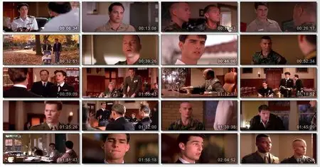 A Few Good Men (1992)