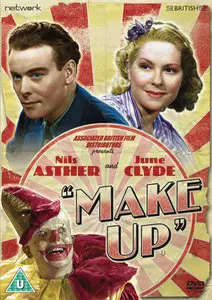 Make-Up (1937)