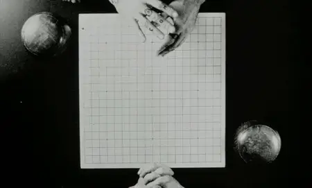 Pi (1998)