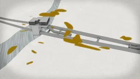 The Fifteen Billion Pound Railway S02E01