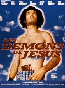 Les Démons de Jésus (1997) [Re-UP]