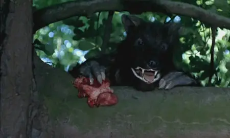 The Beast / Зверь / La Bete (1975)