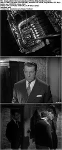 Grisbi (1954) Criterion Collection [Reuploaded]