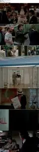 The King of Comedy (1982)