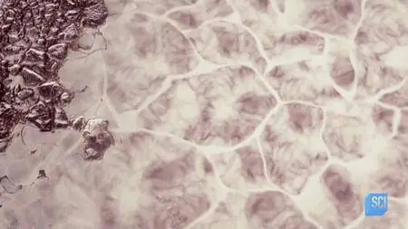 The Planets S01E08