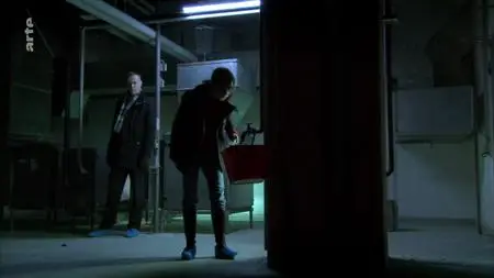 The Killing S02E04