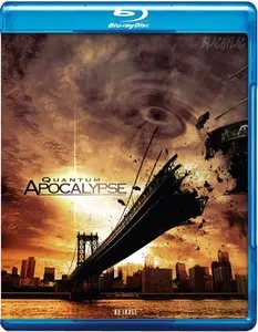 Quantum Apocalypse (2010)