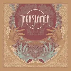 Jack Slamer - Jack Slamer (2019)