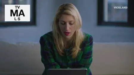 Slutever S01E10