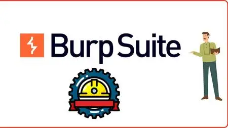 Bug Bounty Hunting With Burp Suite (6/2021)