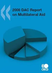 2008 DAC Report on Multilateral Aid