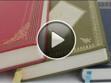 Art of Reading [Repost]