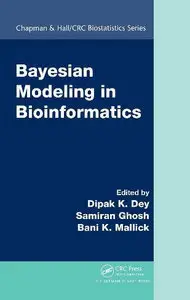 Bayesian Modeling in Bioinformatics (Repost)