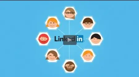 udemy - Linkedin: Double Your Network In Half The Time