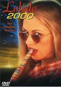 Lolida (2000)