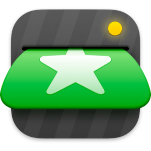 Image2icon Pro 2.18