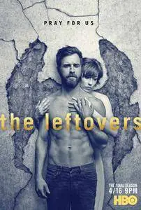 The Leftovers S03E01 (2017)