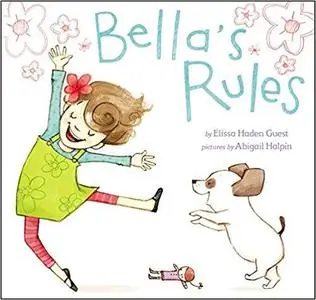 Bella's Rules