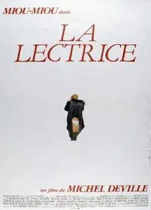 La lectrice (1988) The Reader