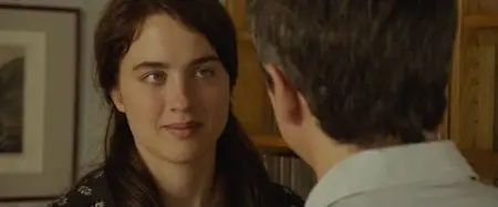 L'homme qu'on aimait trop / In the Name of My Daughter (2014)