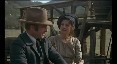 Un autre homme une autre chance (1977) [Re-UP]