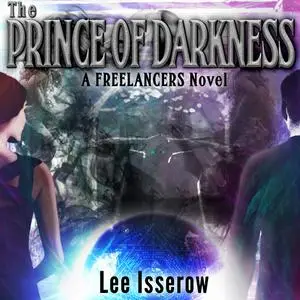 «The Prince of Darkness» by Lee Isserow