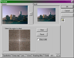 Kronen-Design Pro v1.38b (BiLiNGUAL)