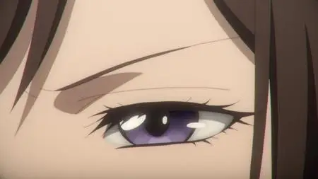 TSUKIMICHI Moonlit Fantasy S02E02 The Heroes Are a Couple of Beauties 1080p CR WEB DL x264  (AAC 2 0) MSubs ToonsHub
