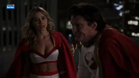 Powers S02E05 (2016)