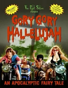 Gory Gory Hallelujah (2003)