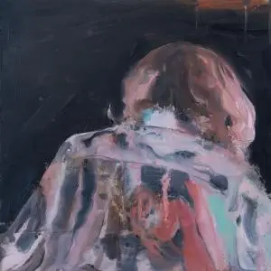 Dungen - Dungen Live (2020)