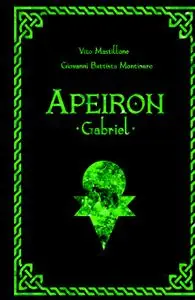 APEIRON