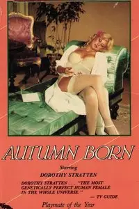 Autumn Born (1979) [reup]