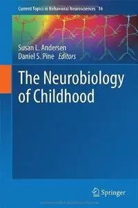 The Neurobiology of Childhood (Repost)