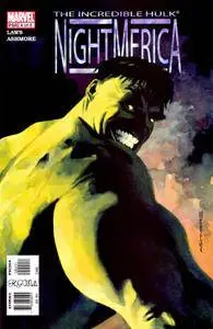 Incredible Hulk v3 Nightmerica 04