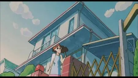 Crayon Shin-chan - Henderland no Daibouken 1996