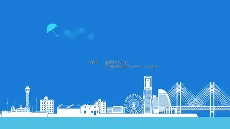 Koi wa Ameagari no You ni BD BOX TV  SP Koi wa Ameagari no You ni 02 (BD 1920x1080 x 264 Flac mkv" yEnc
