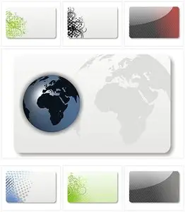 Cards