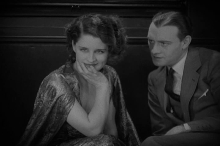 The Divorcee (1930) - Robert Z. Leonard