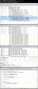 Learning Java Performance Optimization