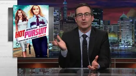 Last Week Tonight with John Oliver S02E13